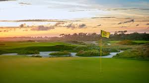 The town of kiawah island is responsible for planning and zoning, building inspection services, emergency preparation, disaster recovery, code enforcement, wildlife management, arts council. Kiawah Island Sc Prepares To Host 2021 Pga Championship The State