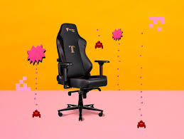 Best gaming pcs available right now. 3 Great Gaming Chairs For Any Budget 2020 Wired