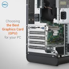 Many tend to prioritize aesthetics as they're going for. How To Make Graphics Card Arxiusarquitectura
