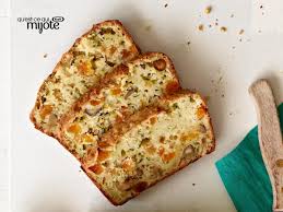 Pin On Saveurs D Ete