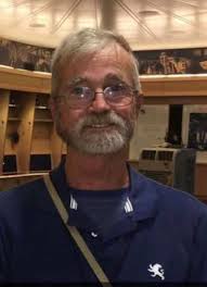 Obituary for William Ted Wickline