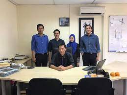 Raine and horne advertise themselves as the agents of love for the area they operate in. Raine Horne International Zaki Partners Sdn Bhd Melaka Home Facebook