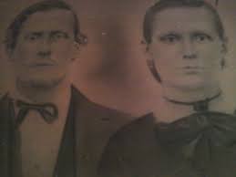 Alfred Stark (1845-1923)