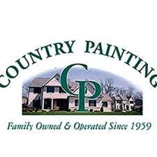 Get estimated material, installation costs to build or replace a privacy, picket, 3 or 4 split rail, 6 foot tall and more. The 10 Best Exterior Painters In Noblesville In With Free Estimates