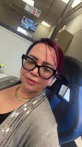 leisysmartel (@leisysmaracuba)’s videos with sonido original