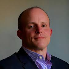 I was proud of Carl when he led the nation in sacks, but I'm even more  proud of him now."