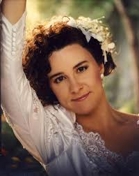 Alexandra Kozak Obituary