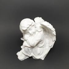 6.385 kostenlose bilder zum thema engel. Engel 3d Druck Hauder