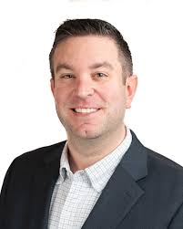 Our Team — InterMed Consultants