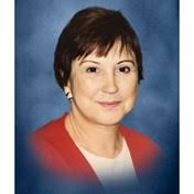 Westwater Family Obituaries