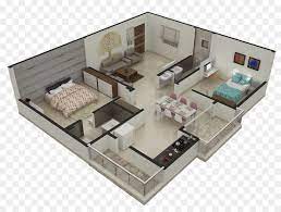 Mit „roomsketcher planen und gestalten sie ihre eigene wohnung vom grundriss bis zur innenausstattung. 3d Grundriss Wohnung Haus Planen Wohnung Png Herunterladen 1600 1200 Kostenlos Transparent Grundriss Png Herunterladen