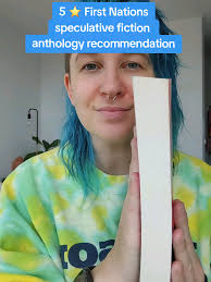 This All Come Back Now: A Must-Read Anthology