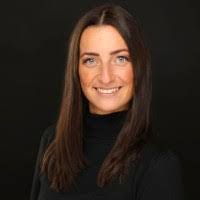 Angelique Nowak's Instagram, Twitter & Facebook