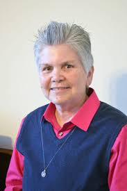 CSJ Associates renew commitment to Sisters of St. Joseph of Concordia