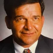 Landreth Family Obituaries