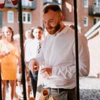 30+ "Joseph Donaghy" profiles