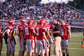 Maybe you would like to learn more about one of these? Football Preview North Hills Hosts Penn Hills North Hills Pa Patch
