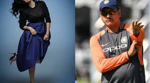 Bollywood actress के लिए इमेज नतीजे