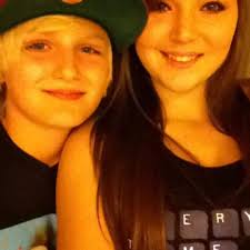 Justice for Matthew Minkler