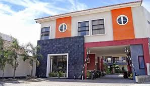 Antar jemput stasiun dan hotel. Hotel Pemalang Harga Sewa Termurah Fasilitas Lengkap Sanjaya Tour