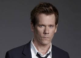 @showtime #cityonahill season 2 premiere march 28th and check out my thriller @youshouldhaveleft 🥓 spoti.fi/3bqbczk. Kevin Bacon Wife Net Worth Movies Tv Shows Family Celeb Tattler