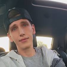 Thanks for voting. Mick Thomson's Jackson Pro Series has won MusicRadar's  poll for Best New Signature Guitar: bit.ly/BestSignature2018