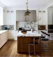 Materials play a massive role in. 15 Neutral Kitchen Decor Ideas With Contemporary Style