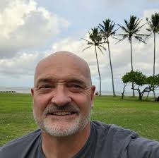 Who can provide sprinkler services in Herriman?