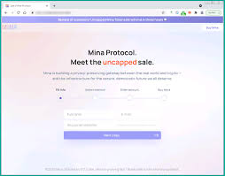 Here's everything you need to know ahead of the truepnl ico (pnl) on may 18, 2021. Cryptoscammers Target Ico Investors In Discord Kaspersky Official Blog
