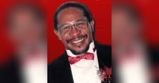 Obituary for Eduardo Nelson