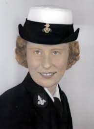 Carol Van Damme Obituary