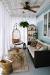 Small Sunroom Addition