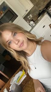 I was wondering if anyone here ever found his/hers doppelganger. If so were  you looking or by accident? I saw once a girl that looked a lot like me,  but not really