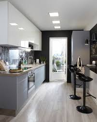 Leroy Merlin Dalles A Led Pour La Cuisine Plafonnier Led De Cuisine Plafonnier Led Cuisine Plafonnier Cuisine Revetement Mural Cuisine