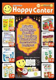 Happy Center Da Ramazan Firsatlari Basliyor Indirim Bultenimizi Detayli Incelemek Icin Tiklayin Http Happycenter Com Tr Kurumsal Indirim B Ramazan Lime