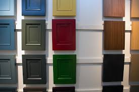 Find great deals on kitchen cabinets in chicago, il on offerup. Waterworks Kitchen In Chicago Showroom Kitchen Showroom Showroom Waterworks Kitchen