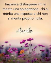 Pin Di Doblerirene Su Frasi E Emozioni Citazioni Sull Umilta Citazioni Quotidiane Citazioni Sagge