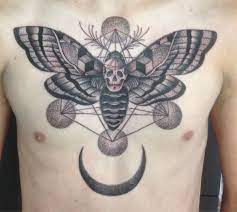 Pin On Tattoos