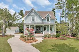 Pleasant sc real estate, isle of palms, south carolina. Charleston Sc Real Estate Homes For Sale In Darrell Creek