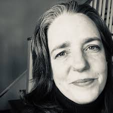 South: A Nautical Musical