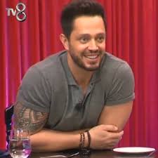 Ask anything you want to learn about murat boz by getting answers on askfm. Murat Boz Muratbo52435214 Twitter