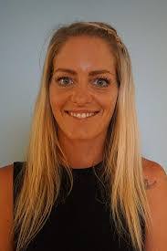 Tamara Brunner's Instagram, Twitter & Facebook