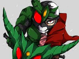 kamen rider おしゃれまとめの人気アイデア pinterest athos vinicius 仮面ライダー イラスト ライダー 仮面 ライダー