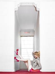 Love Lydia Hearst: 2013 September