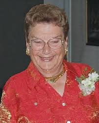 Search Frances Stevens Obituaries and Funeral Services