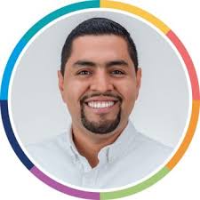 Nestor Daniel Juarez Valentin Candidato A Presidentes Municipales O  Alcaldes Por Partido De La RevoluciÓn DemocrÁtica Guerrero