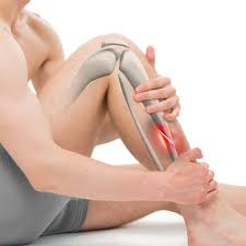 Image result for Leg Pain