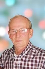 David Allen Hobbs Obituary February 24, 2023