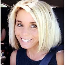 Cara Strunk's Instagram, Twitter & Facebook