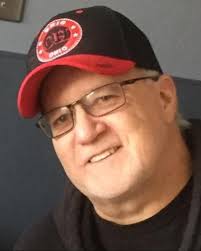 Michael Lewis Haines Obituary (2024)